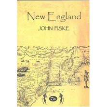New England