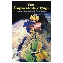 Yeni Imparatorluk Çağı