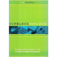 Wireless Horizon