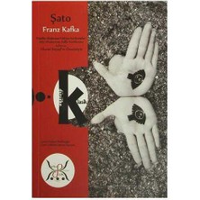 Şato