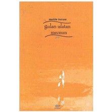 Suları Islatan Mecnun