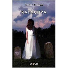Katmunya