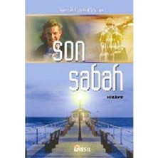 Son Sabah - Ismail Fatih Ceylan