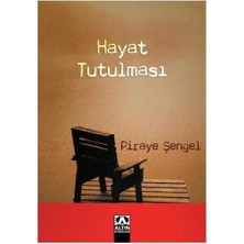 Hayat Tutulması