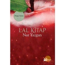 Lal Kitap
