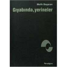 Gıyabında, Yerineler