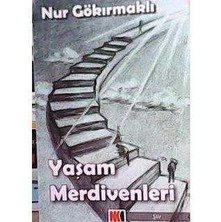 Yaşam Merdivenleri