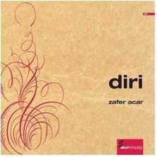 Diri - Zafer Acar