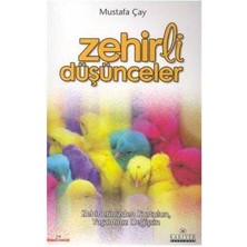 Zehirli Düşünceler