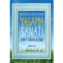 Yaşama Sanatı
