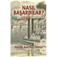 Nasıl Başardılar?; Irlanda - Çin - Hindistan