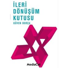 Ileri Dönüşüm Kutusu