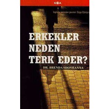 Erkekler Neden Terk Eder?