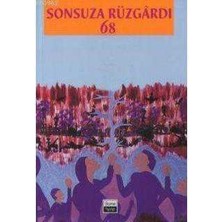 Sonsuza Rüzgardı ’68