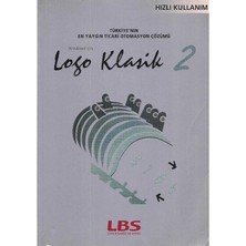 Windows Için Logo Klasik 2