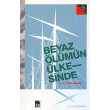 Beyaz Ölümün Ülkesinde