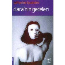 Clara'nın Geceleri
