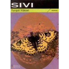 Sıvı - Turgut Yüksel