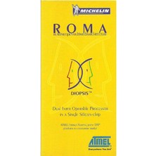 Roma  Gezi Rehberi