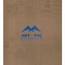 Art - Yol Mühendislik