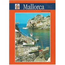 Mallorca Gezi Rehberi