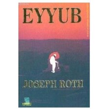 Eyyub - Joseph Roth
