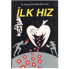 Ilk Hız