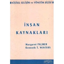 Insan Kaynakları