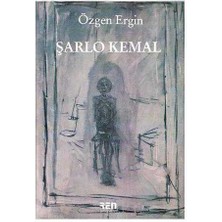 Şarlo Kemal - Özgen Ergin