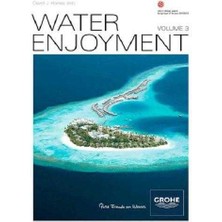 Water Enjoyment Volume 3 - David J.haines