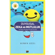 Duygusal Zeka ve Mutluluk