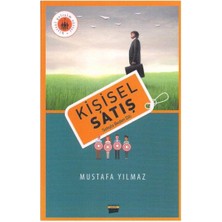 Kişisel Satış Satışta  Beden Dili