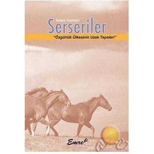 Serseriler / Özgürlük Ülkesinin Uzak Tepeleri