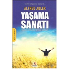 Yaşama Sanatı