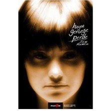 Hayat Gerçeğe Perde-Cem Mumcu