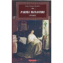 Parma Manastırı -H. B. Stendhal