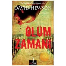 Ölüm Zamanı