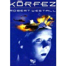 Körfez - Robert Westall