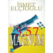 Kod Adı: 3.57 Magnum