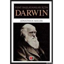 Yeni Başlayanlar Için; Darwin