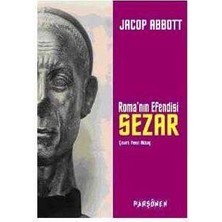 Romanın Efendisi Sezar