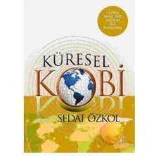 Küresel Kobi-Sedat Özkol