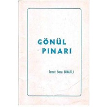 Gönül Pınarı - Ismet Bora Binatlı