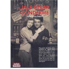 Jale Sinar Gönderme - Detay Düşün Değişim