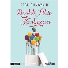 Renkli Fikir Kumbaram