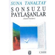 Sonsuzu Paylaşanlar