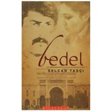 Bedel