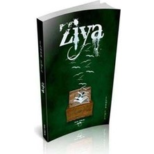 Ziya