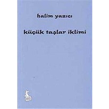 Küçük Taşlar Iklimi