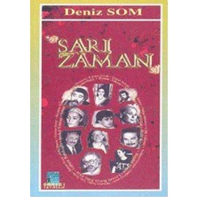 Sarı Zaman
